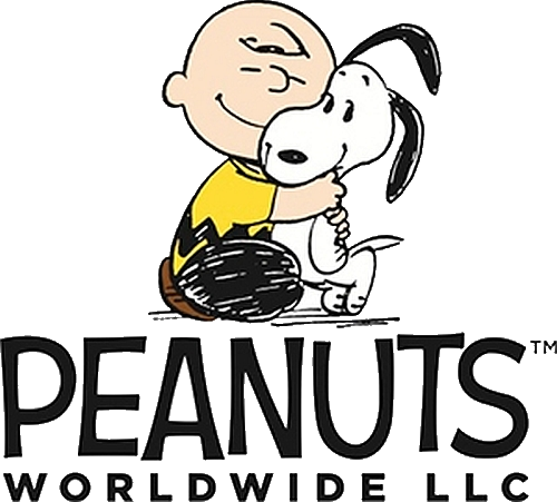 Snoopy's Big City Adventure: A Peanuts Movie