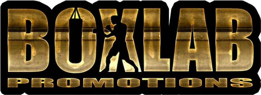 Amanda Serrano vs. Danila Ramos