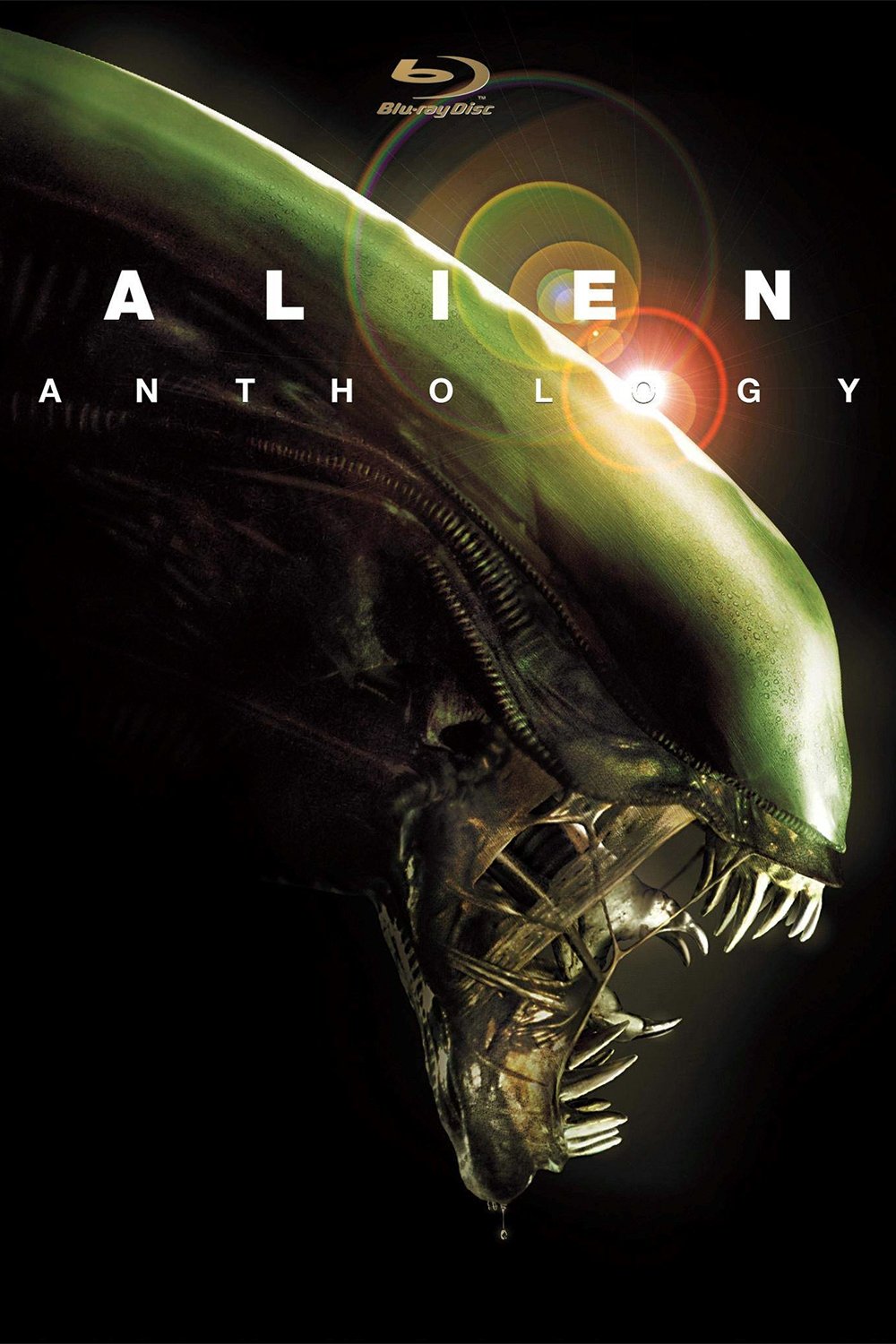 aliens special edition extended cut (1986) 1080