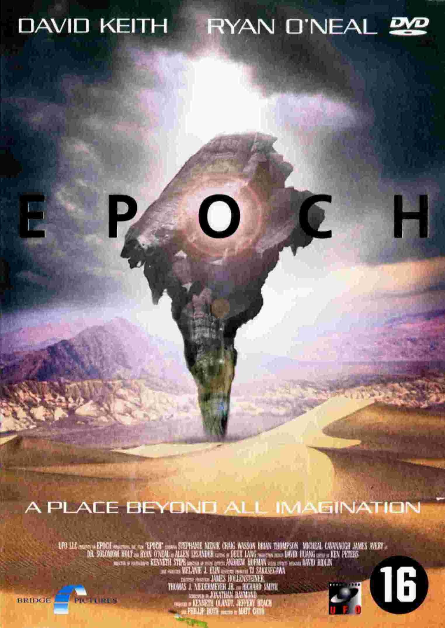 greg bear epoch movie greg bear epoch movie