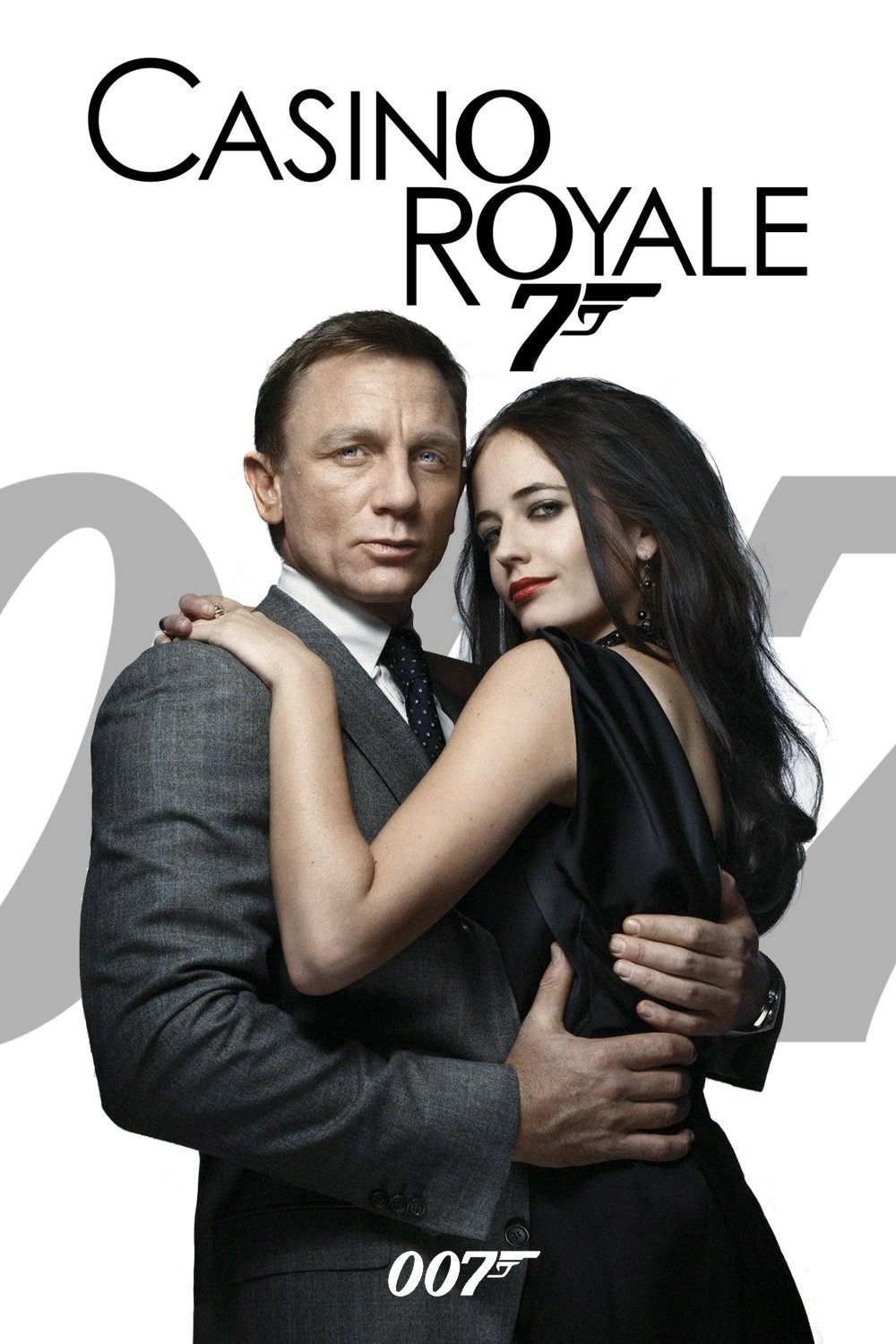 casino royale full movie watch online