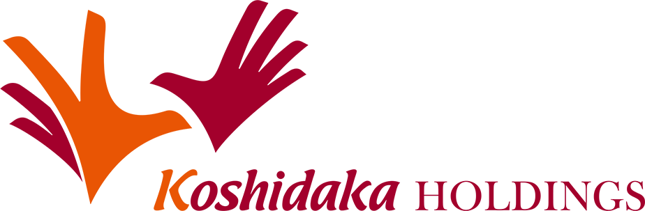 Maebashi Witches