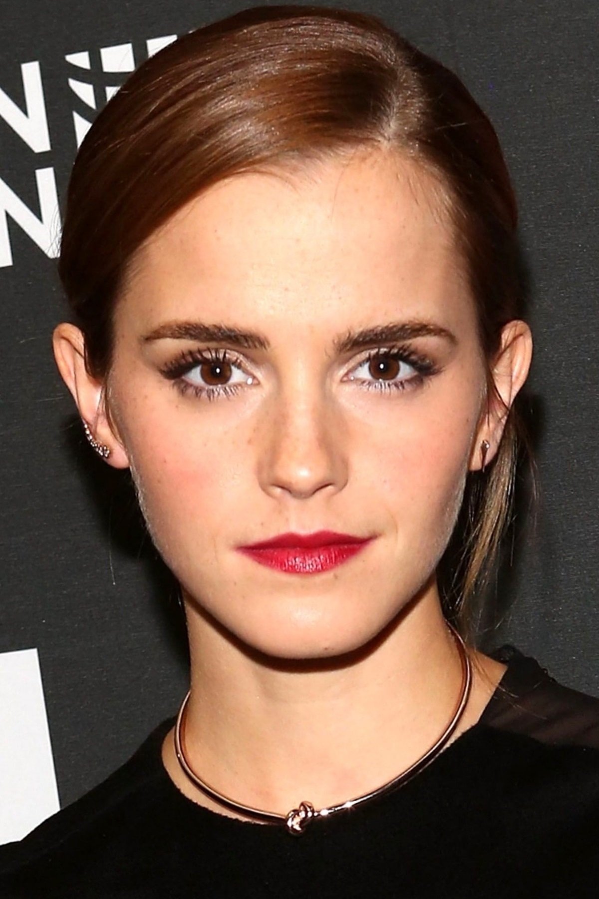 Emma Watson Biography Deutsch | emma watson stream deutsch Emma Watson Biography Deutsch | emma watson stream deutsch