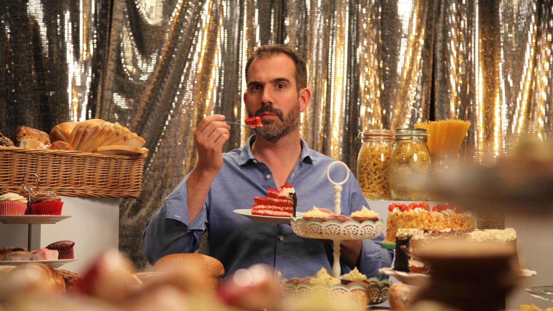 The Truth About Carbs