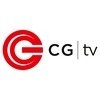 CG tv