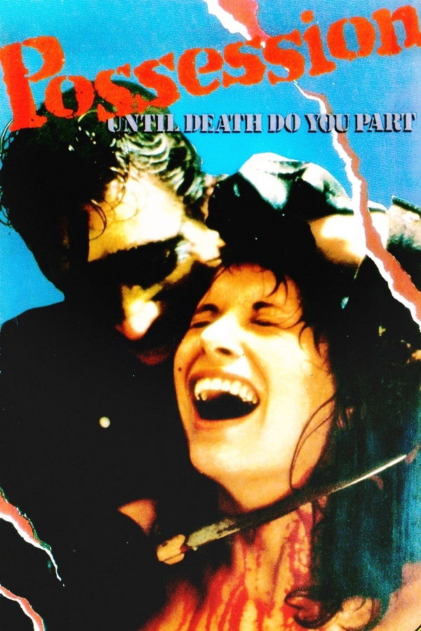 Watch Possession Online