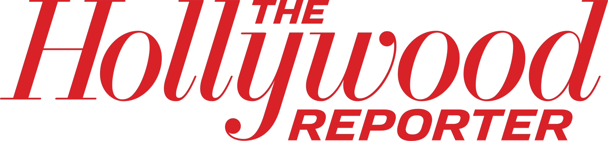 Off Script with The Hollywood Reporter