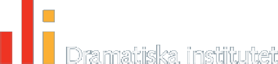 Bekas