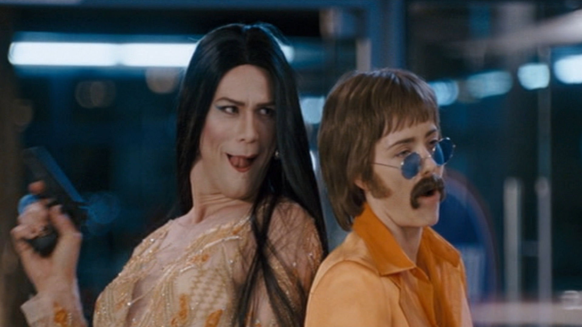 Movie Wallpapers and Backdrops ...