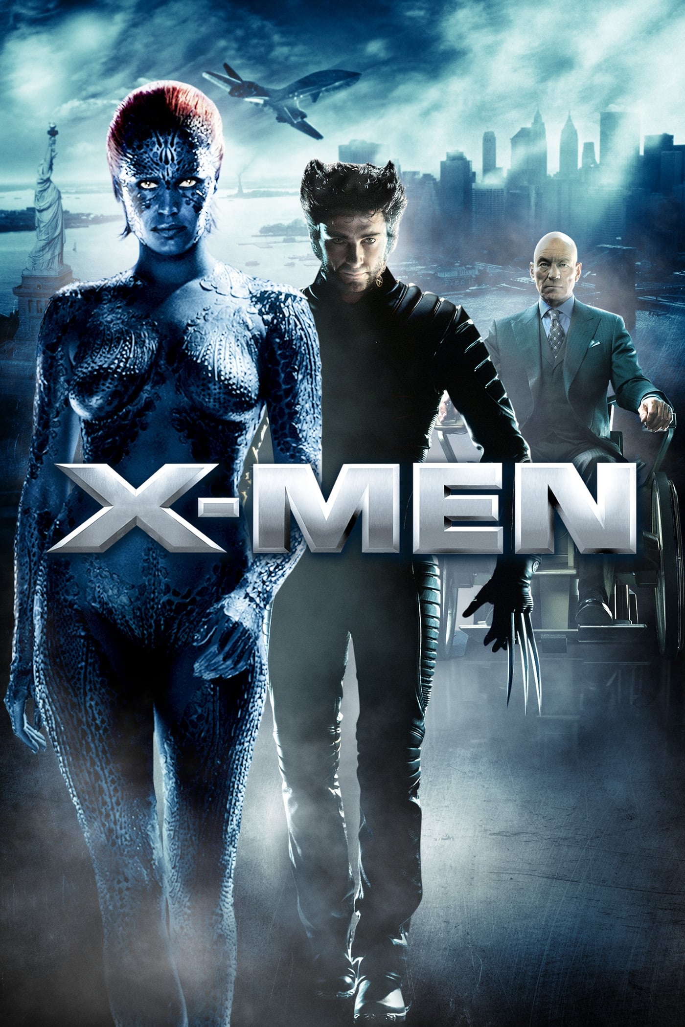 x men apokalipszis teljes film sur imdb