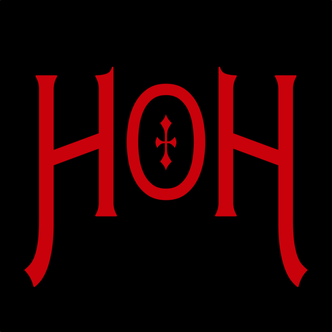 Home of Horror