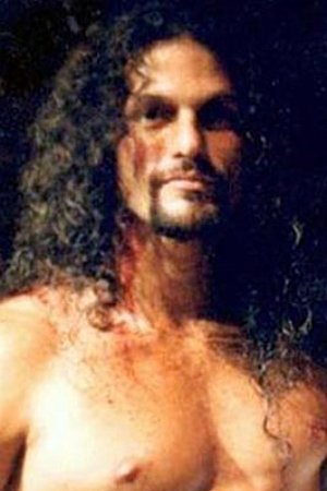 Harold Diamond