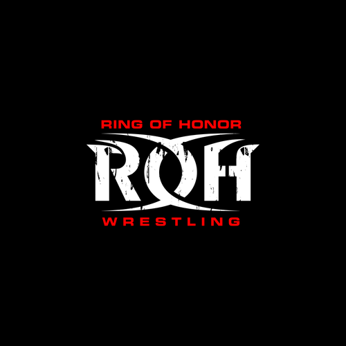 ROH: Final Battle 2007