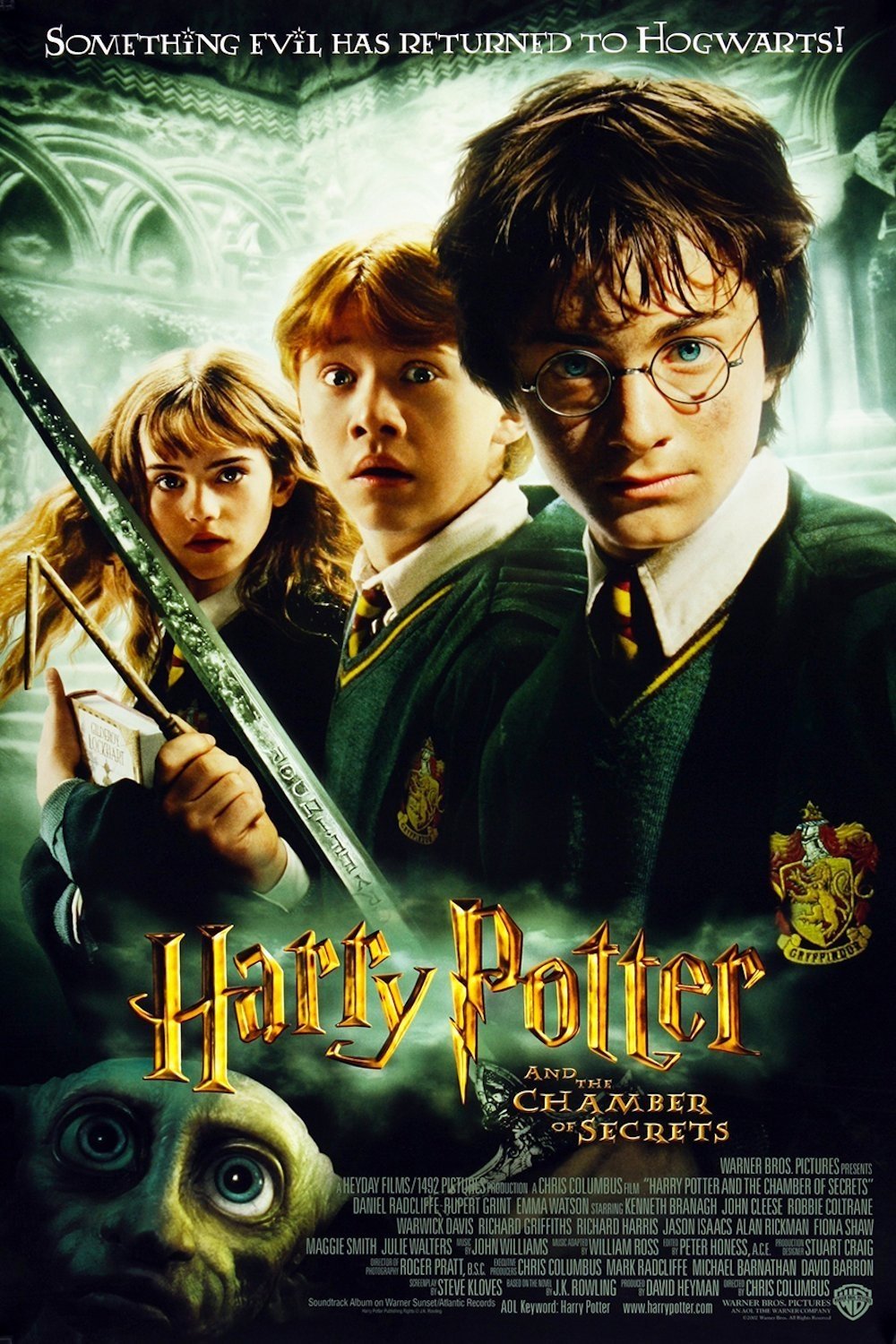 Download Harry Potter Movies With Subtitles In English Download Harry Potter Movies With Subtitles In English