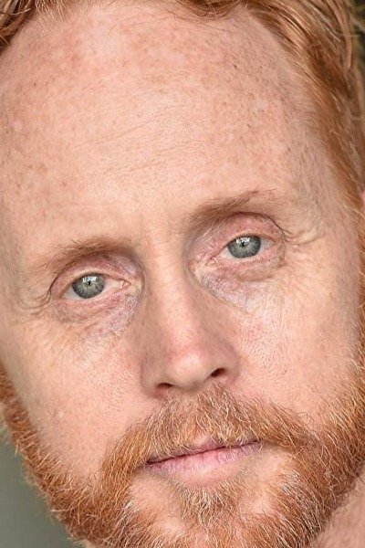 Jeff Bowser