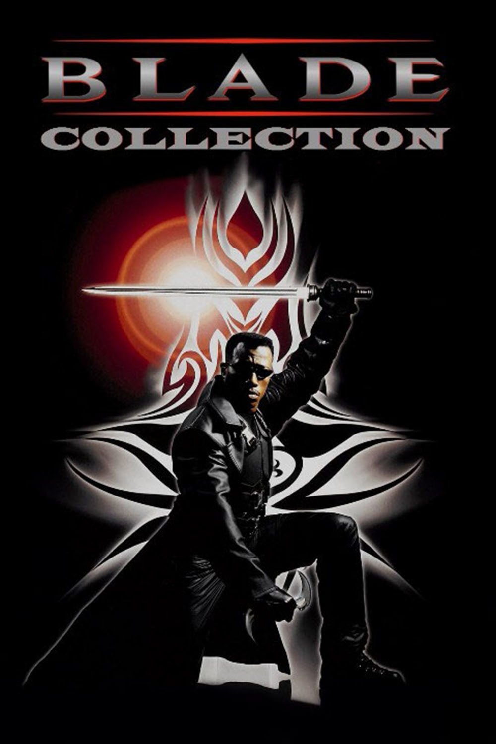 All movies from Blade Collection saga are on movies.film All movies from Blade Collection saga are on movies.film