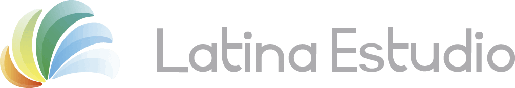 Esteros