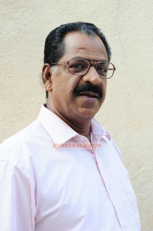 Malayalam Movies and Songs