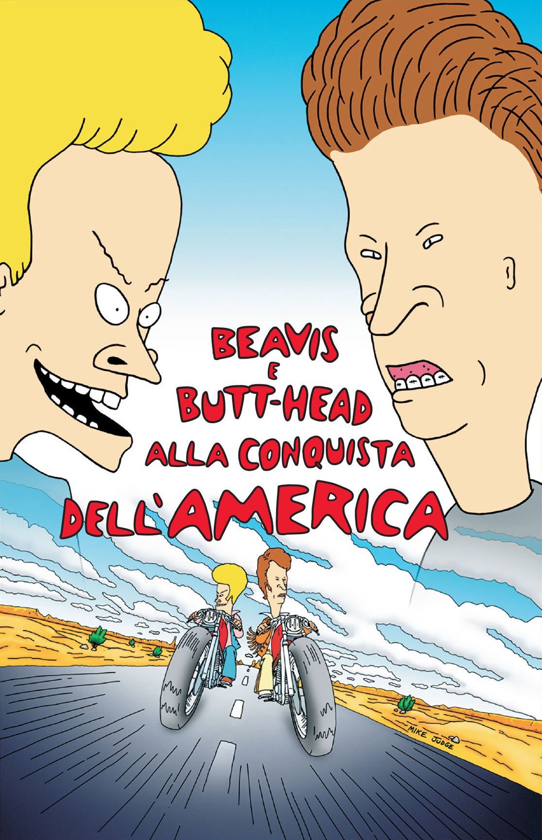 download beavis and butthead do america movie download beavis and butthead do america movie