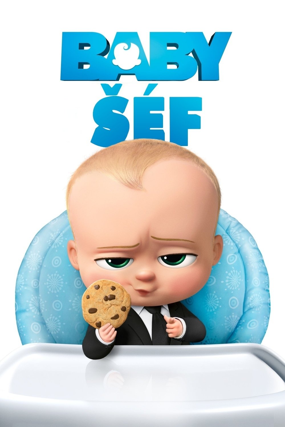 what streaming service has boss baby movie what streaming service has boss baby movie