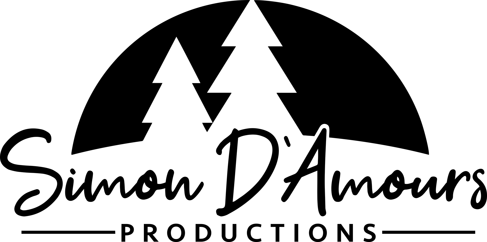 D'amours et d'eau fraîche