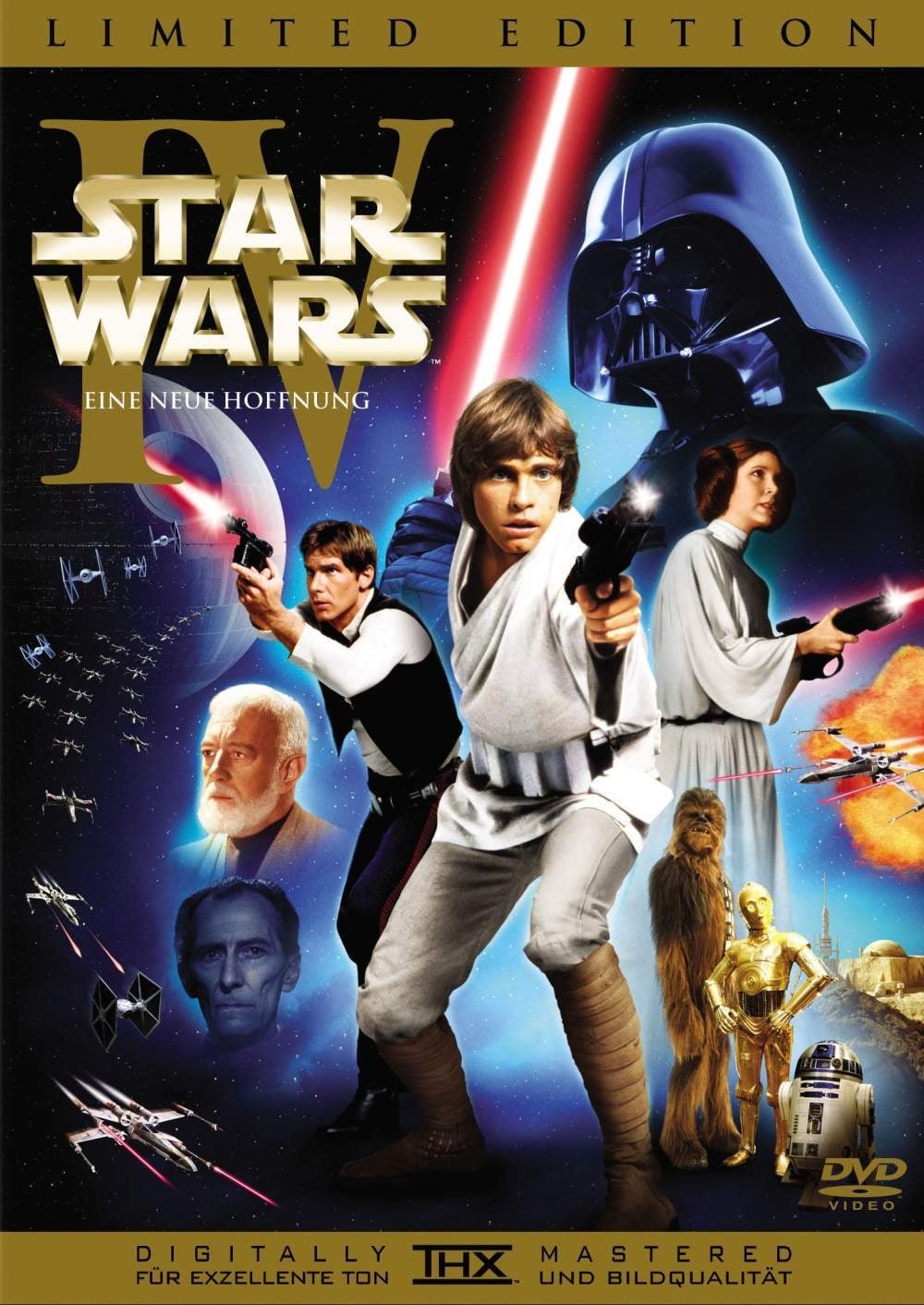 Hd Online Watch Star Wars 2016 Films