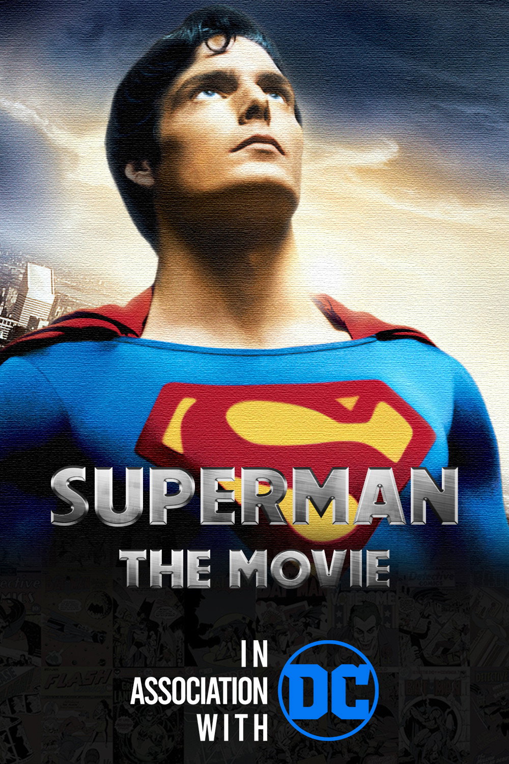 Superman E Lois Quando Esce In Italia