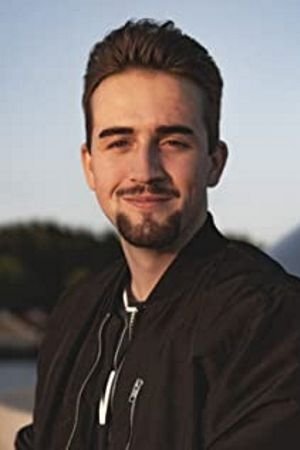 Marek Angelstok
