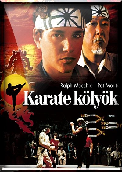 Watch The Karate Kid Online Forbes Watch The Karate Kid Online Forbes