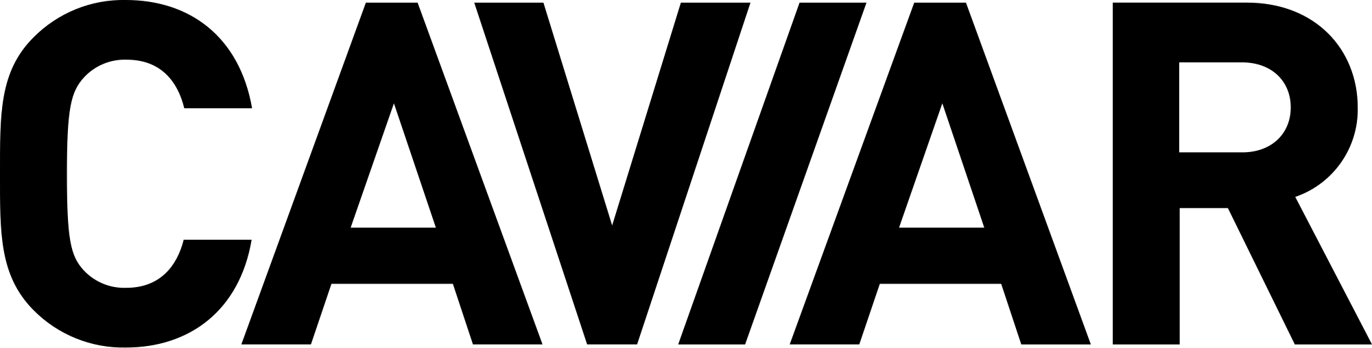 Dream Corp LLC