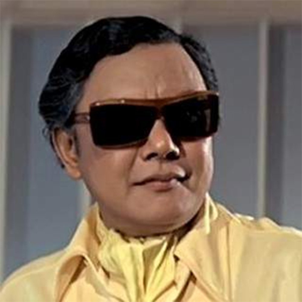 Cheh Chang Net Worth
