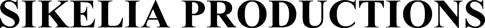 The Ciambra
