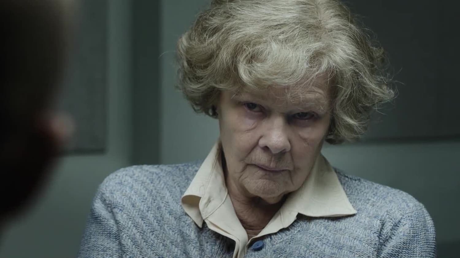 Watch Red Joan (2018) Full Movie Online | new.moviecine.xyz1500 x 843