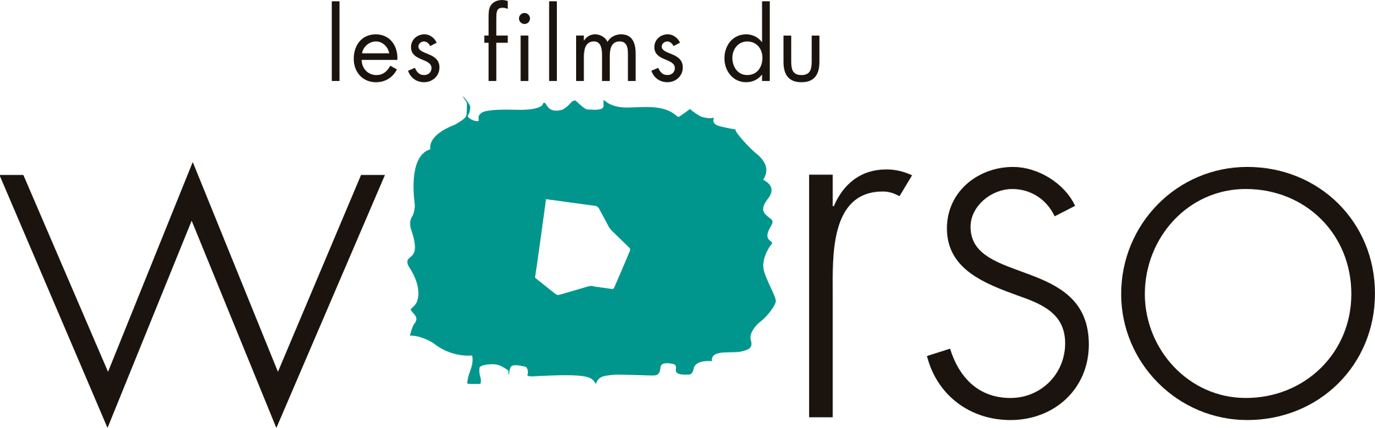 Cinéma Laika