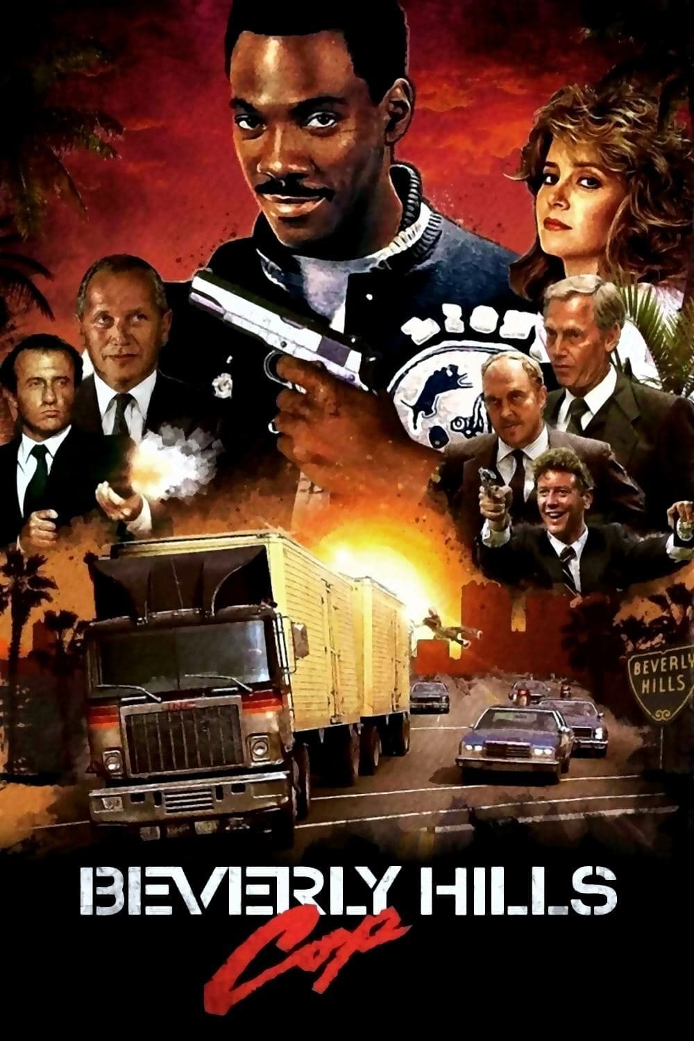 beverly-hills-cop-ich-l-s-den-fall-auf-jeden-fall-1984-ganzer-film