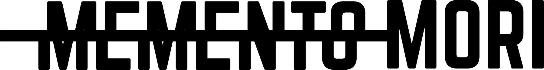 B-167-980-098