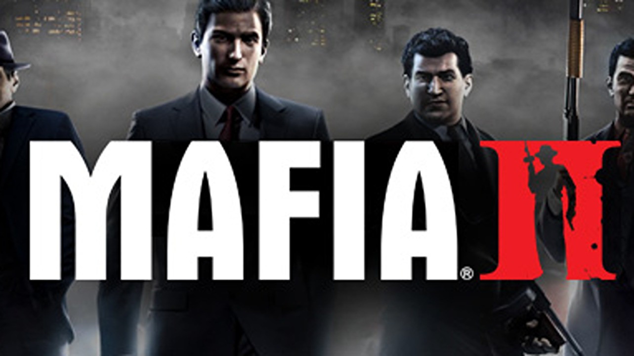 Mafia II