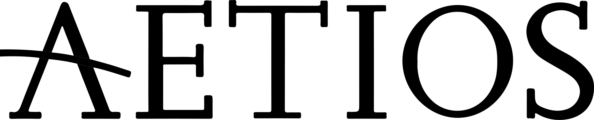 Unite 9