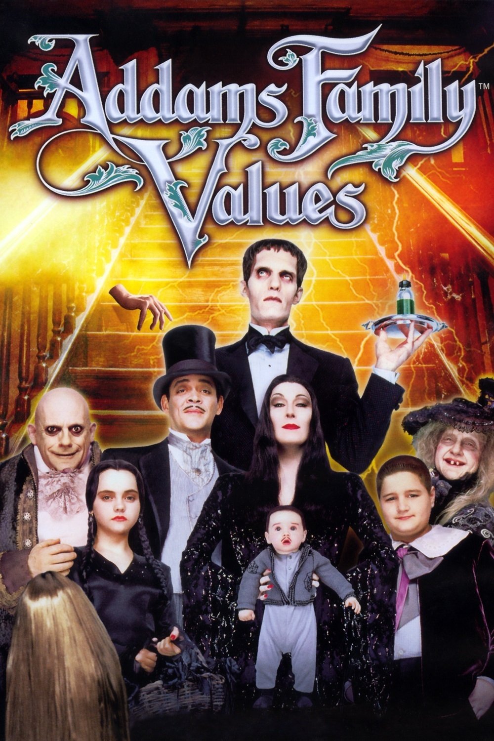 download addams family values 2 download addams family values 2