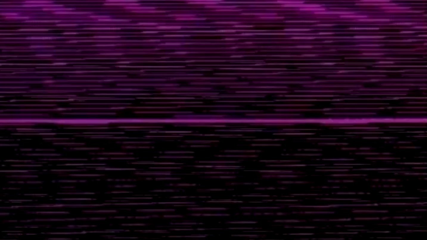 elesyn 15.625