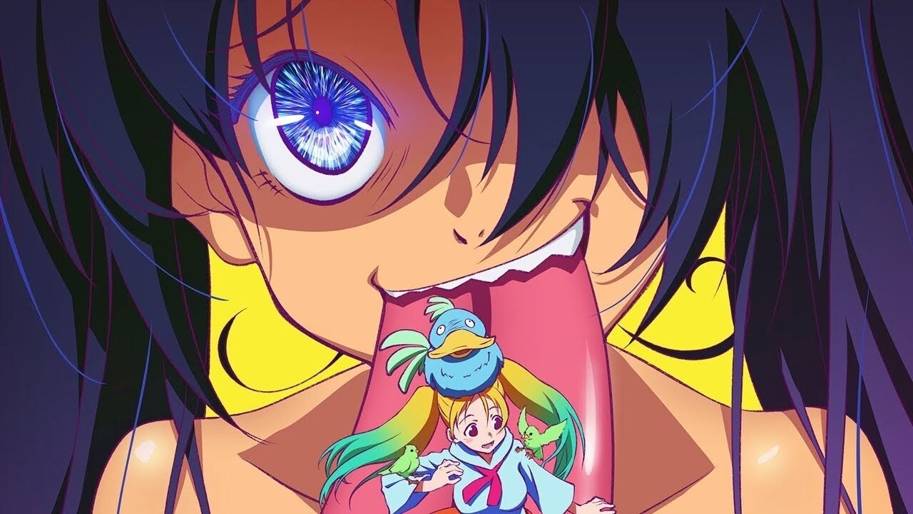 Background