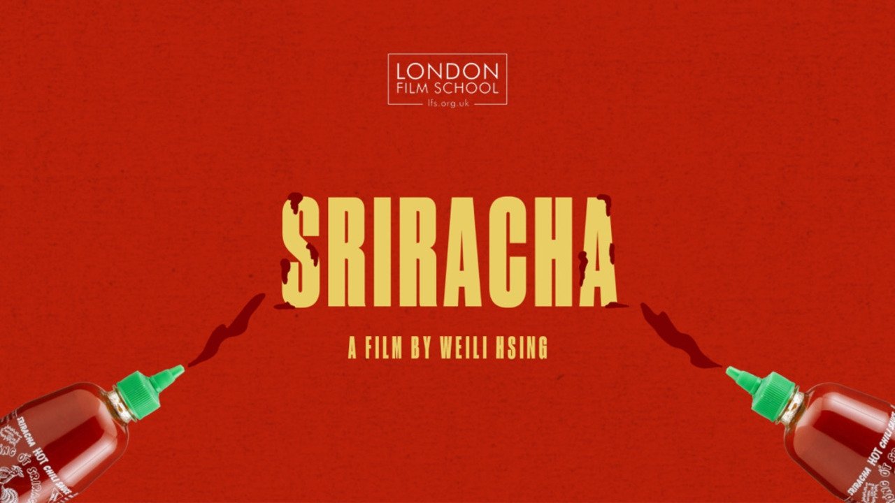 Sriracha