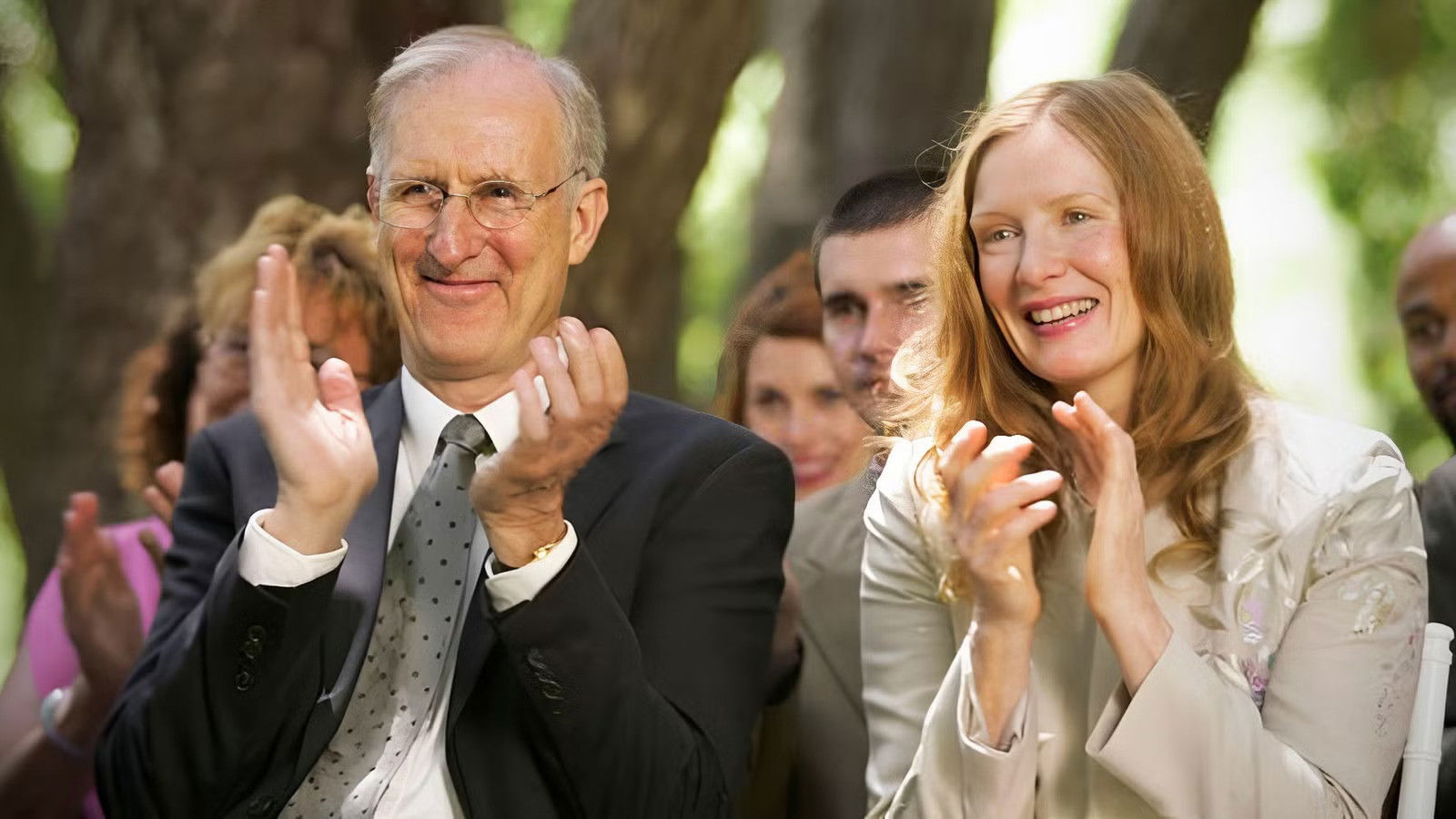 Six Feet Under: In Memoriam