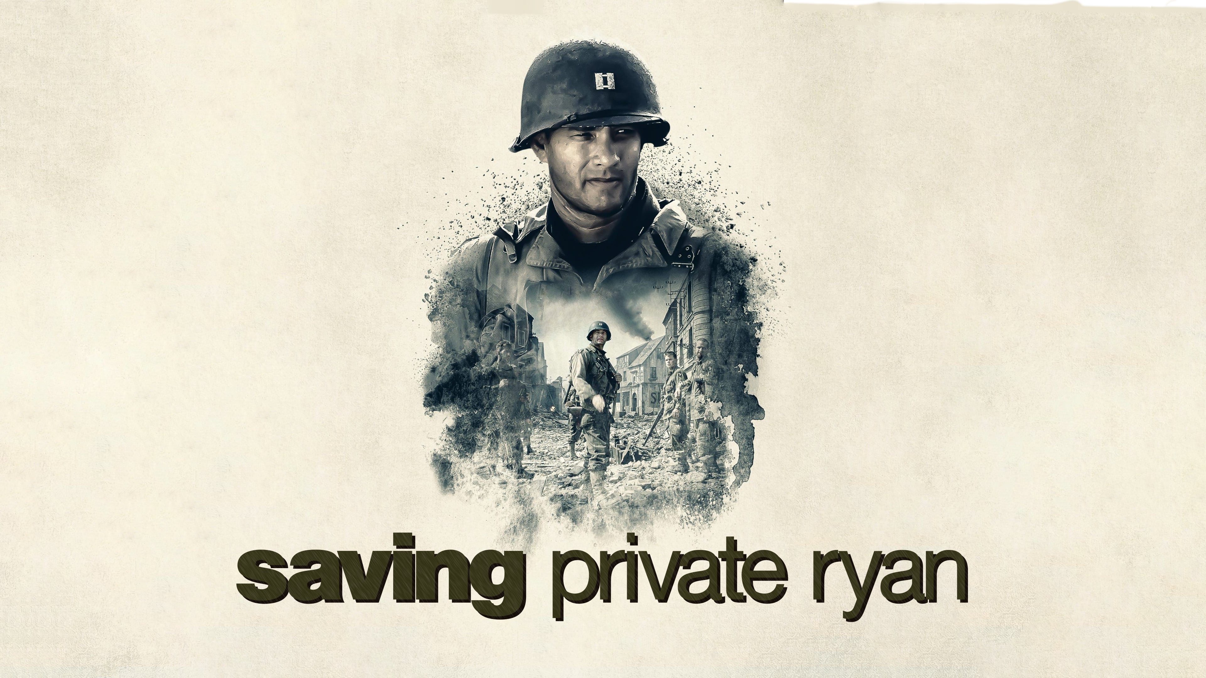 watch saving private ryan online for free full movie