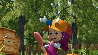 regarder vf masha et michka les nouvelles aventures film complet en ligne gratuit hd masha et michka 2009 saison 1 201 pisode 41 filmstreaming regarder vf masha et michka les nouvelles aventures film complet en ligne gratuit hd masha et michka 2009 saison 1 201 pisode 41 filmstreaming