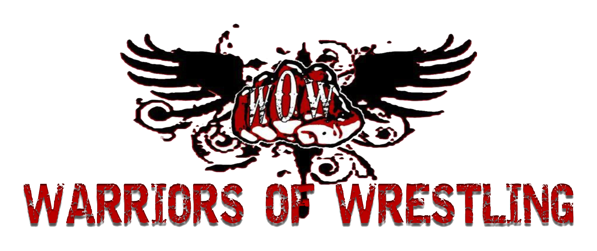 Women Of Warriors V