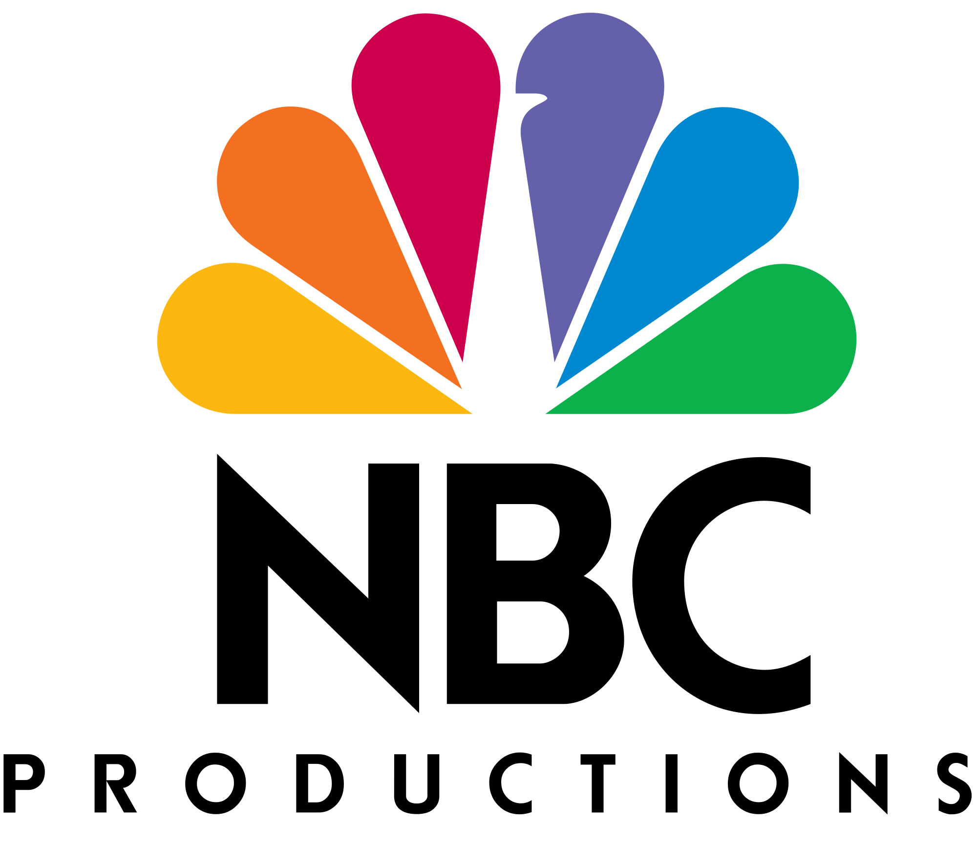 The Tonight Show Starring Johnny Carson