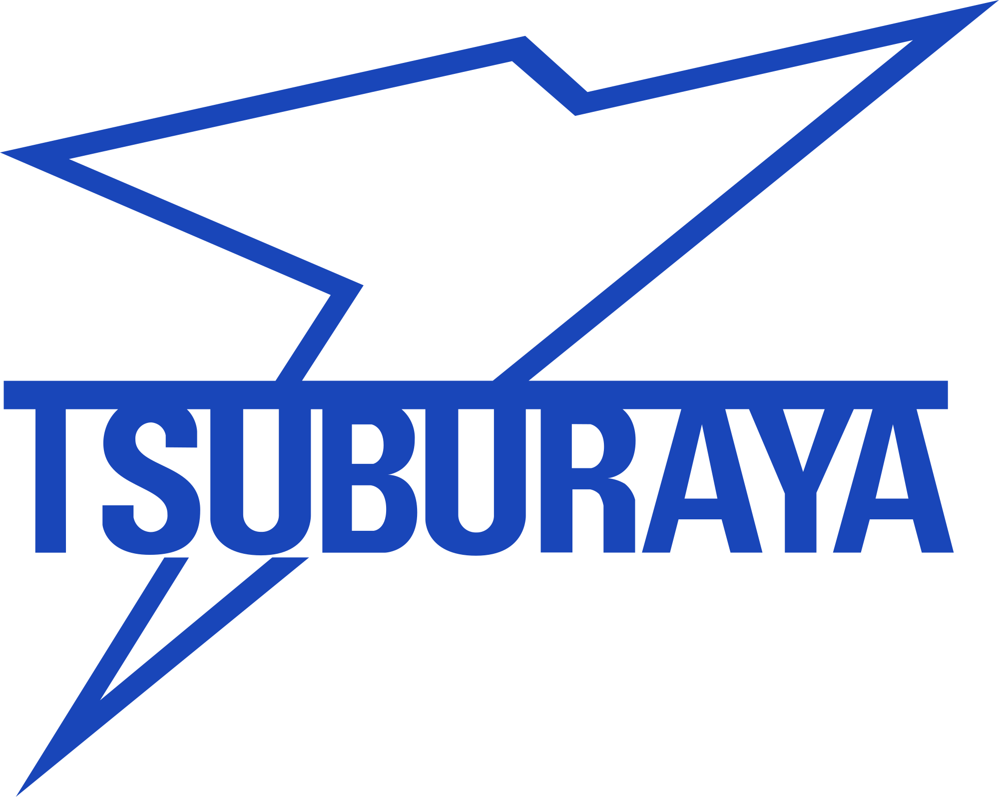 Ultraman Tiga