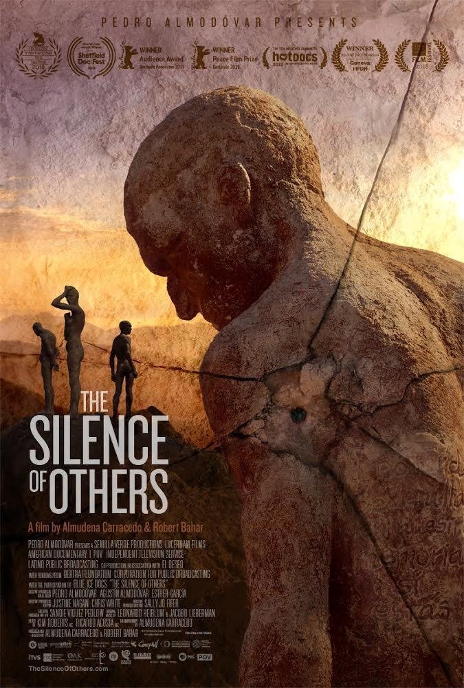 The Others