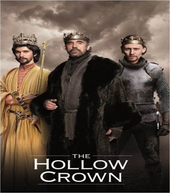 download free henry vi the hollow crown download free henry vi the hollow crown